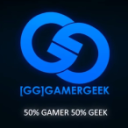 [GG]FANLAND Server Icon