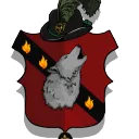 Die Wiener Kaiserjäger