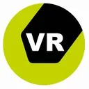 GoT VR Community