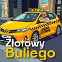 Złotówy Buliego