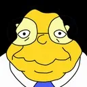 MOLEMAN