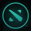 The Dota Pro Circuit