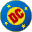 Super Media Friends: Legacy Edition icon