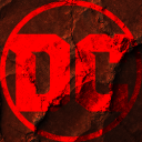 Super Media Friends: Clayfacial Edition icon