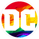 Super Media Friends: Pride Not Prejudice Edition