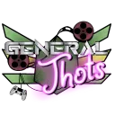 Thot Army