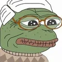 FeelsOldMan Rocket League 25+