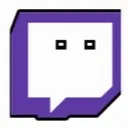 twitchtvonline