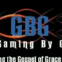 Gaming By Grace