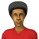 C.Syde's Server