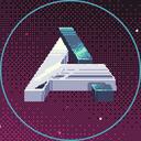Aporia Customs Discord Server Icon