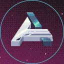 Aporia Customs