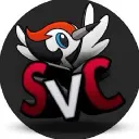 Smashville Cardinals