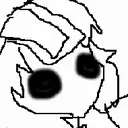 Fun Time Hell-Len'en edition