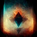 Quadrivium