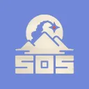 SOS - Outpost Games