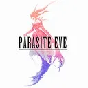 Parasite Eve Speedrunners