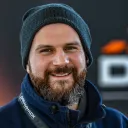 Overtime Community