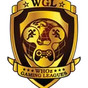 Whoz Gaming Leagues