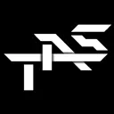 Team TAS eSports
