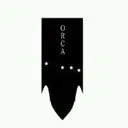 ORCA