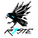 Ryste Tower