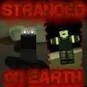 Roblox Stranded on Earth