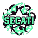 Secati