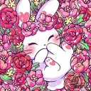Bbys / (｡•ㅅ•｡❀)＼