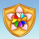 🏫Undersoul Academy Archive📚