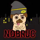 Nobruc