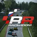 RaceRoomRus
