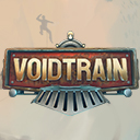 Discovery icon for VoidTrain Discord server