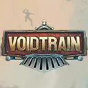 VoidTrain