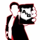 Agents of Game