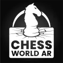 Chess World AR