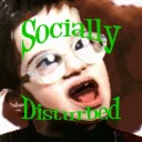 Socially Disturbed