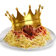 ROYAL SQUAD