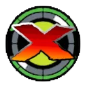 BenX