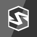 r/PhantomForces icon