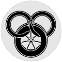 Discovery icon for WoTMUD - the Wheel of Time MUD Discord server
