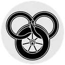 WoTMUD - the Wheel of Time MUD