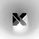 [KAPT]