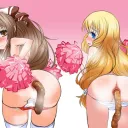 NSFW- Hentai