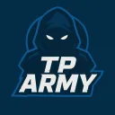 TP Army