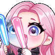 Discovery icon for 𝓖𝓵𝓪𝓬𝓮 𝓑𝓪𝓼𝓮 Discord server
