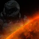 DOOM Sunday Series