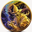 Occult Order of the Coin