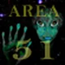 Area 51