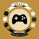 Arkey Production